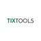 Tixtools MRP