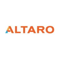 Altaro logotipo