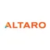Altaro