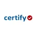 Certify
