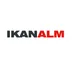 IKANALM