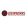 LoginWorks