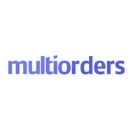 Multiorders logotipo