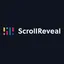 ScrollReveal
