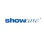 Showcase