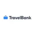 TravelBank