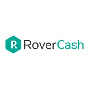 RoverCash logotipo