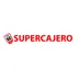 Supercajero