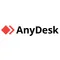 AnyDesk