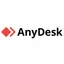 AnyDesk