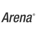 Arena