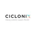 Ciclonix