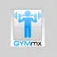 GYMmx