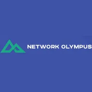 Network Olympus logotipo