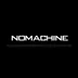 NoMachine