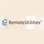 Remote Utilities
