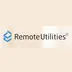 Remote Utilities