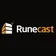 Runecast
