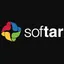 Softar-Gym
