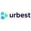 Urbest