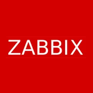 Zabbix logotipo