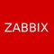 Zabbix