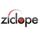 Ziclope