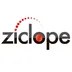 Ziclope