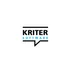 Kriter