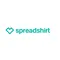 Spreadshirt