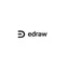 Edraw Diagrama de Flujo