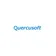 Quercusoft