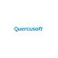 Quercusoft