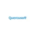 Quercusoft