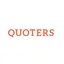 Quoters
