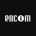 ENCOM