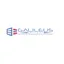 Galileus