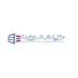 Galileus