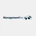 ManagementPro