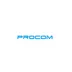 Procom