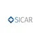 SICAR