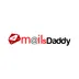MailsDaddy PST Split Tool