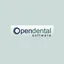 Open Dental