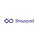 Showpad Coach