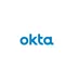 Okta