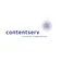 Contentserv
