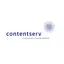 Contentserv