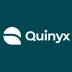 Quinyx