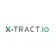 X-tract.io