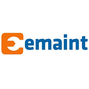 eMaint CMMS Costarica